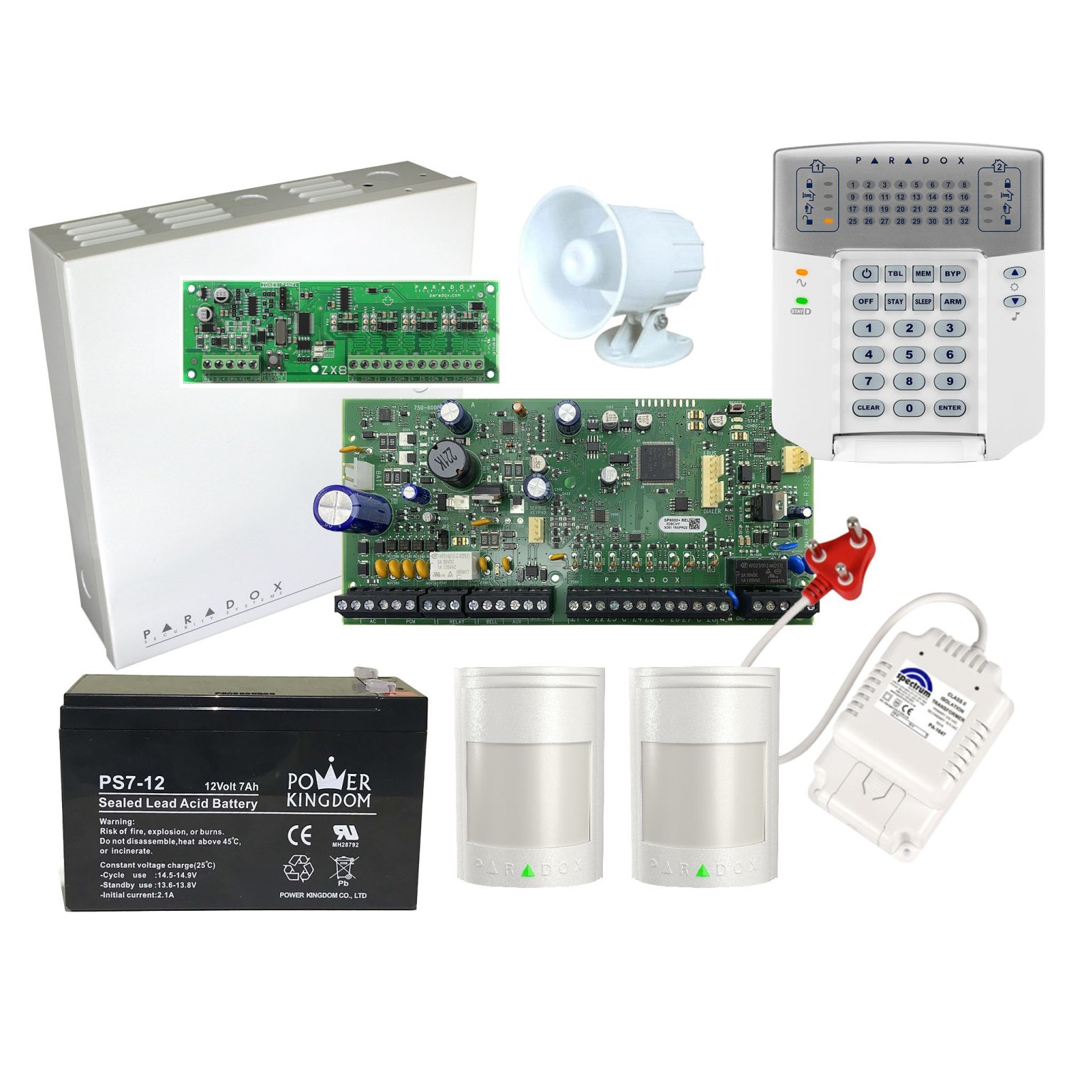 Product image - {main}
