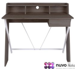 Tavalo Home Study Desks - Latest Design In Stock