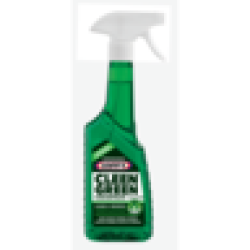 Cleen Green Concentrate Spray Bottle 750ML