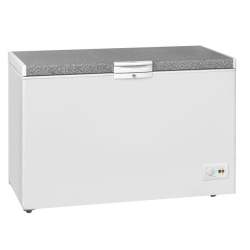 Defy 386L Deep Freezer