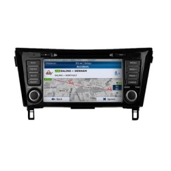 caska music system price