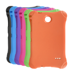 Portable Protective Shell For 8 Inch Samsung Tab4 T330