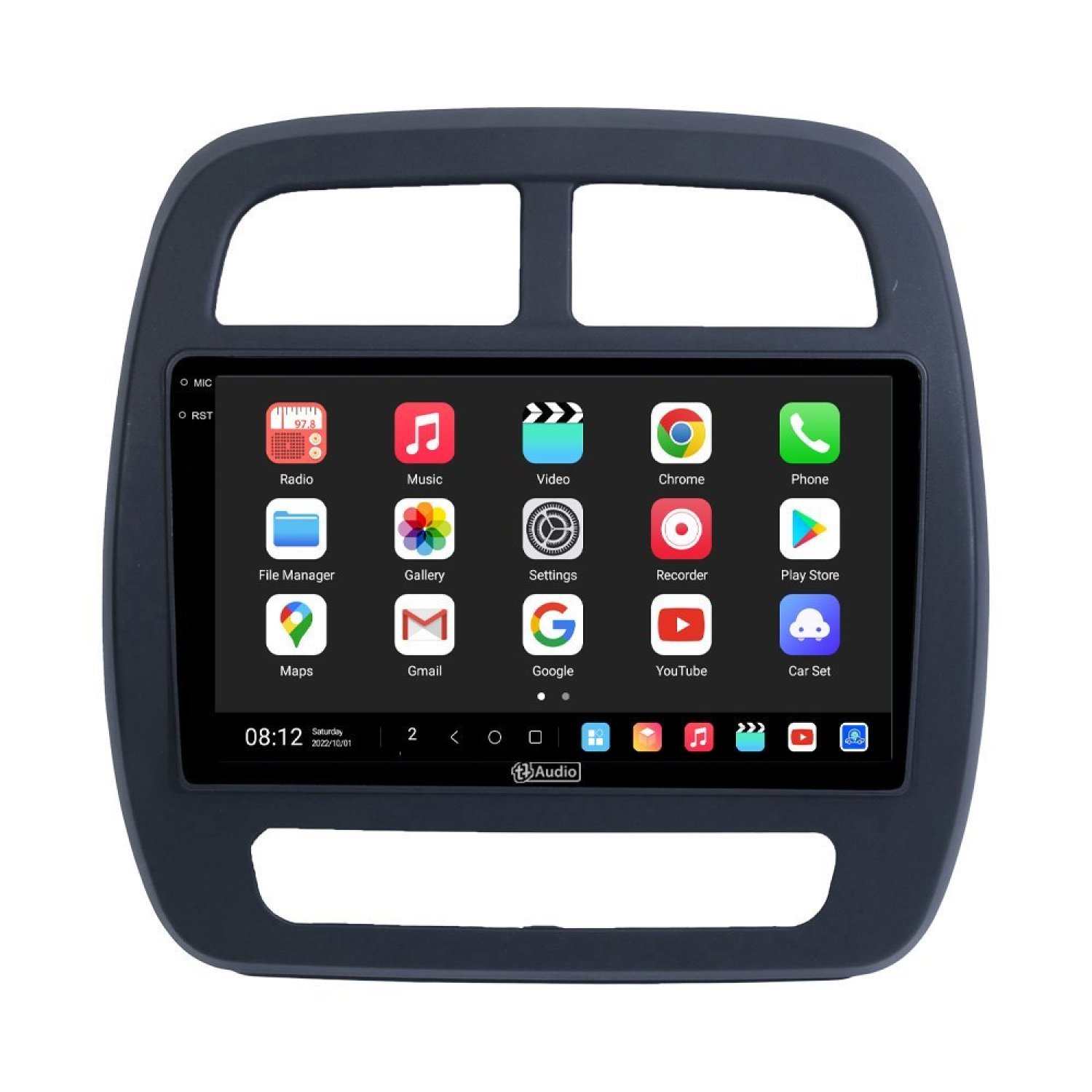 Product image - {main}