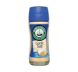 Garlic Salt 1 X 99G