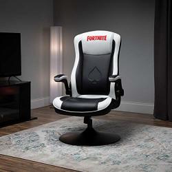 fortnite edition gaming chair