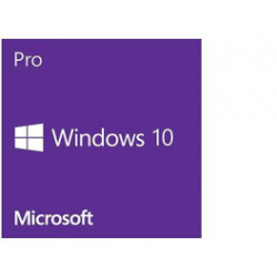Microsoft Windows 10 Pro Upgrade - Can Only Be Purchased With A PC Bought From Radical Refurbs