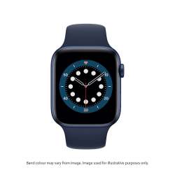deals on apple watch series 3