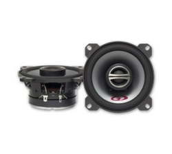 Alpine SPG-10C2 4 Inch 2WAY Speakers
