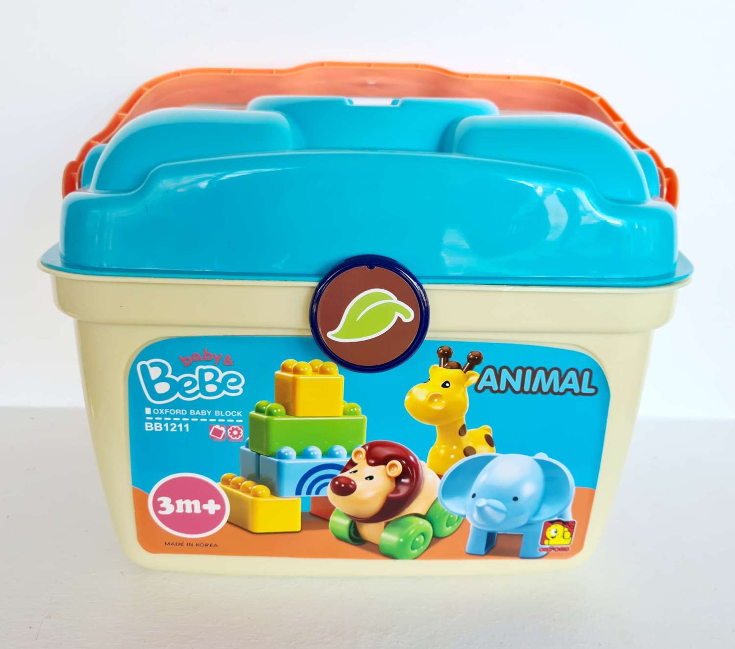 Product image - {main}