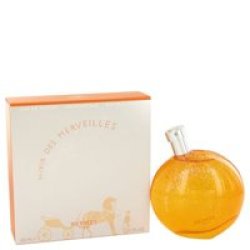 Elixir Des Merveilles Eau De Parfum 100ML - Parallel Import Usa