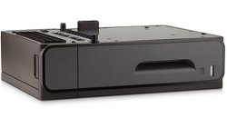 HP Officejet Pro X-series 500 Sheet Tray