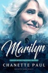 Marilyn Afrikaans Paperback