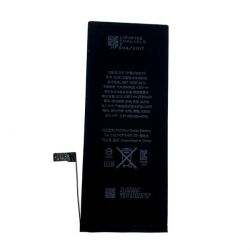 Replacement Battery For Iphone 6S Plus 2750MAH