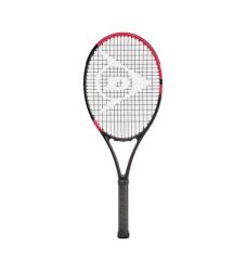 Dunlop Team 285 Tennis Racket