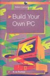 Build Your Own PC BP