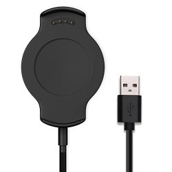 huawei watch charger price