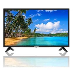 Ecco LH32 Pro 32 LED Tv Prices, Shop Deals Online