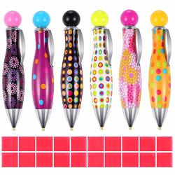 Pp Opount 26 Pieces Diamond Painting Point Drill Pen Diamond Painting Tools And Diamond Painting Pen For Adults Or Kids