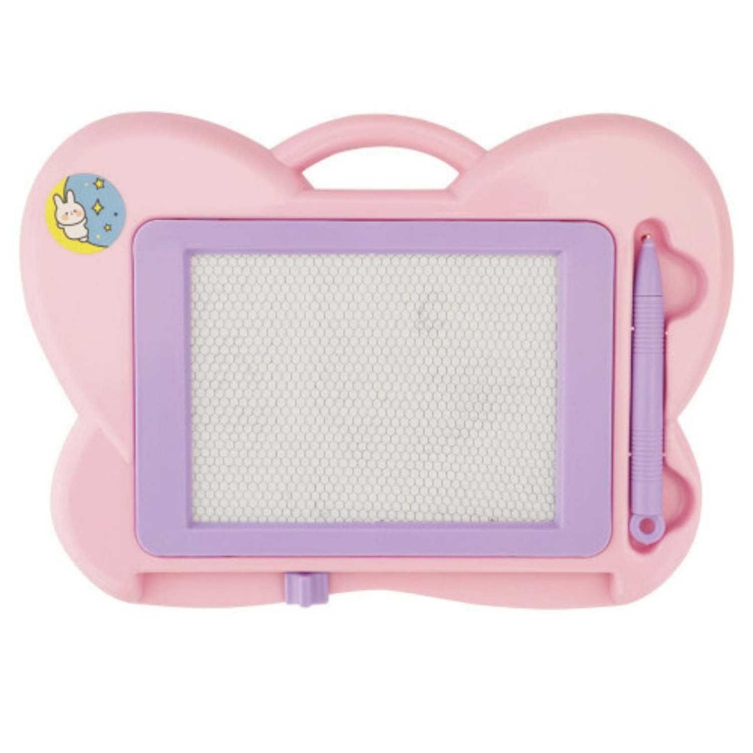 Product image - {main}