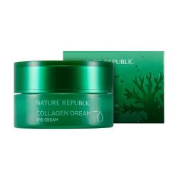 Collagen Dream 70 Eye Cream 25ML