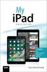 My Ipad Paperback 9th Revised Edition