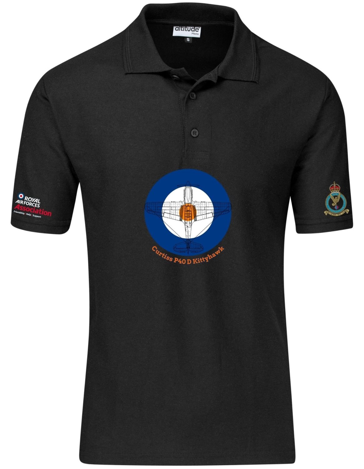 Product image - {main}