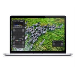 Apple Macbook Pro Intel I5 8 Gb 256 Gb SSD