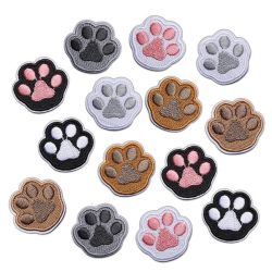 Product image - {main}
