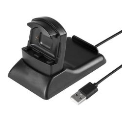 Charging Dock Station For Fitbit Charge 2