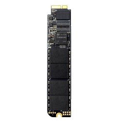 Transcend 480GB Jetdrive 500 SSD Upgrade Kit For Macbook Air 11 & 13 LATE2010 MID2011