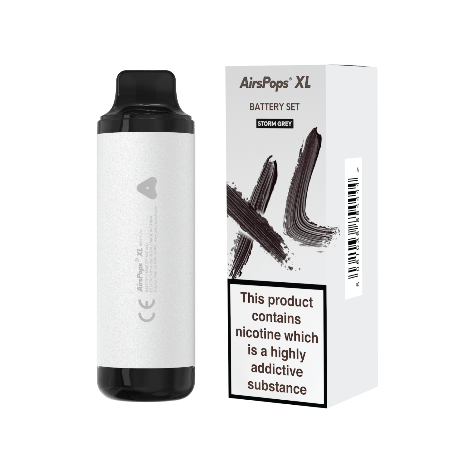 Product image - {main}