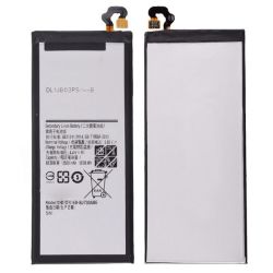 Zf Replacement Battery For Samsung J7 Prime