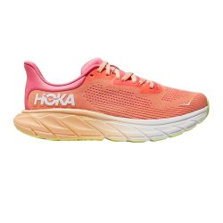 HOKA Arahi 7 Women's Running Shoes