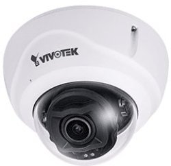 Vivotek Dome Camera