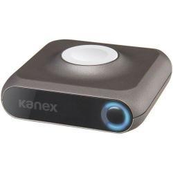 Kanex 4000mAh GoPower Battery Pack for Apple Watch