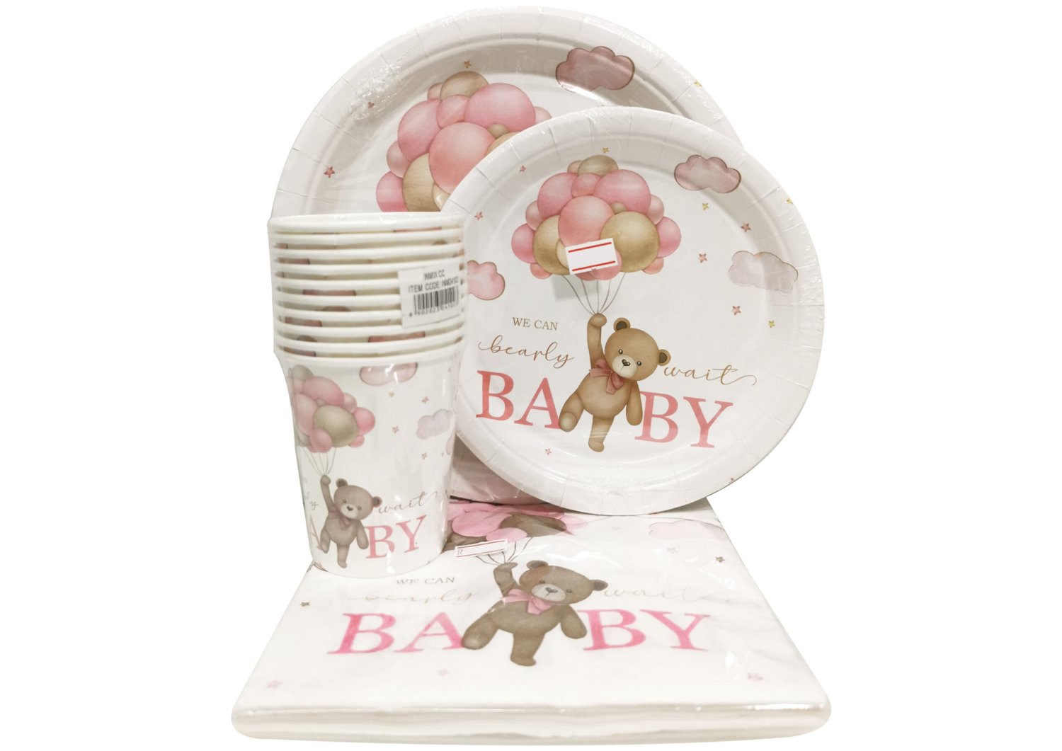 Product image - {main}