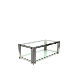 Gof Furniture Homefront Coffee Table