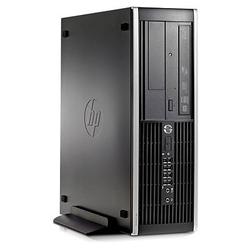 HP Elite 6200 MT Intel Core i3 Desktop PC