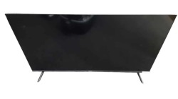 Hisense 40B5200PT Tv Set