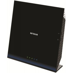 Netgear Wls Adsl Router 4 Ac-1200