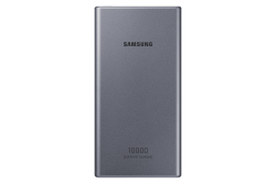 Samsung 25W Battery Pack 10 000MAH
