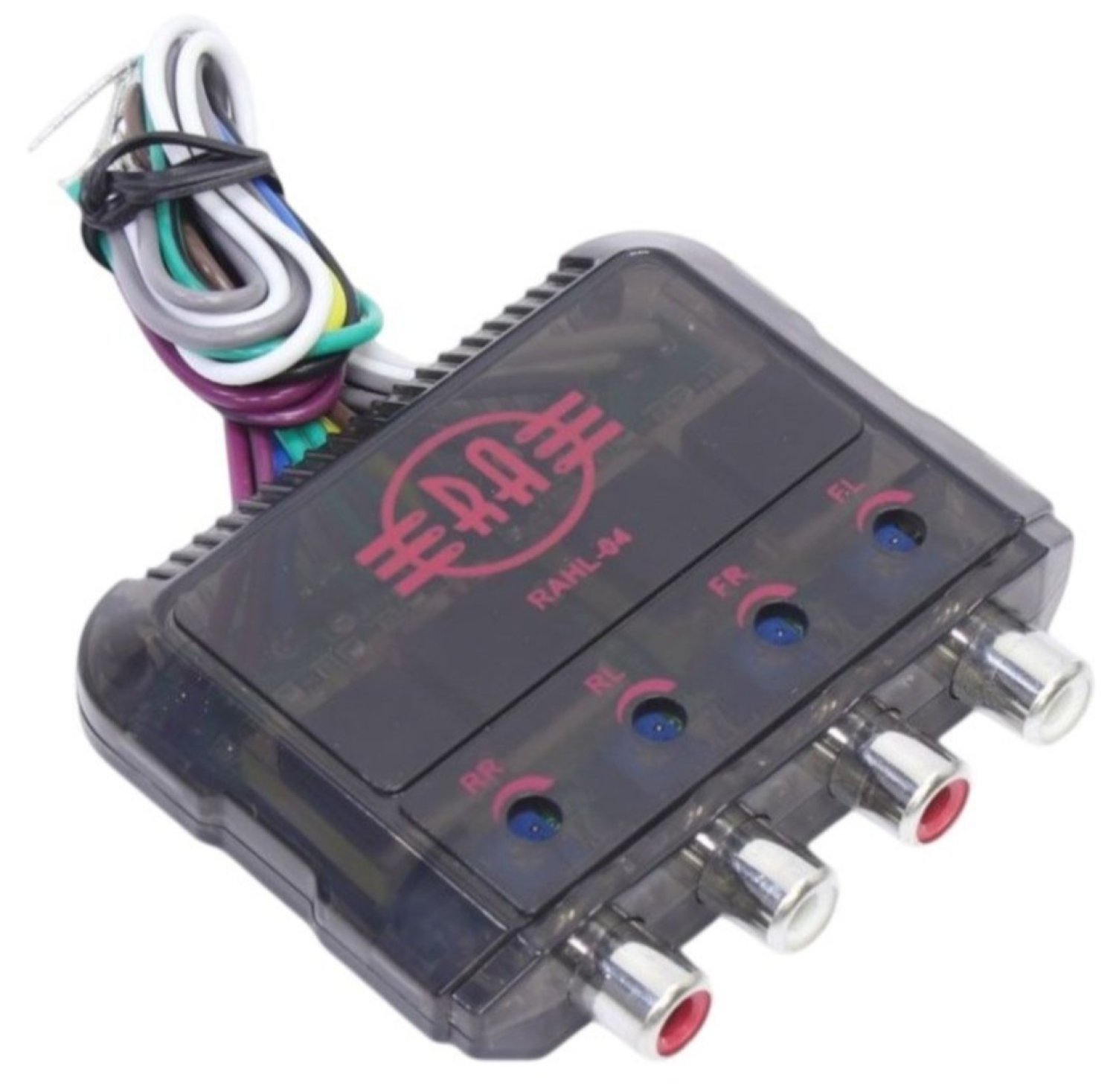 Product image - {main}