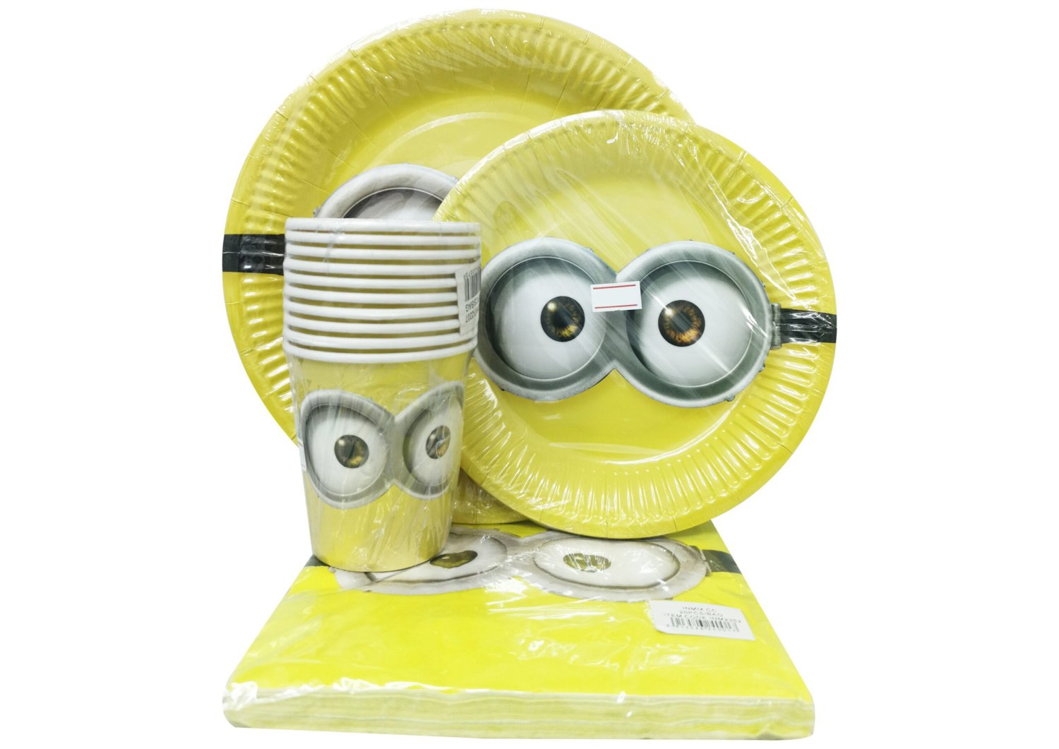 Product image - {main}