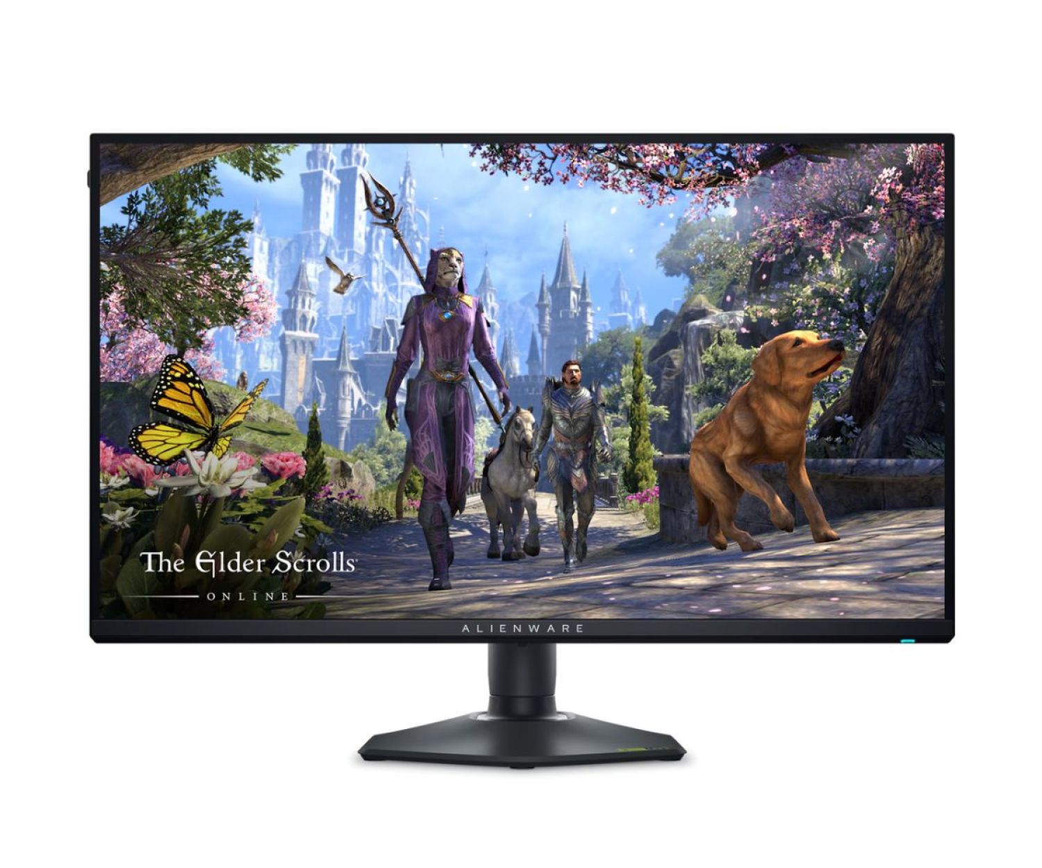 Product image - {main}