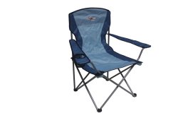 Bushback Camp Chair
