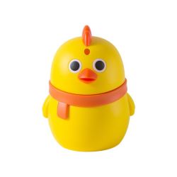 Product image - {main}