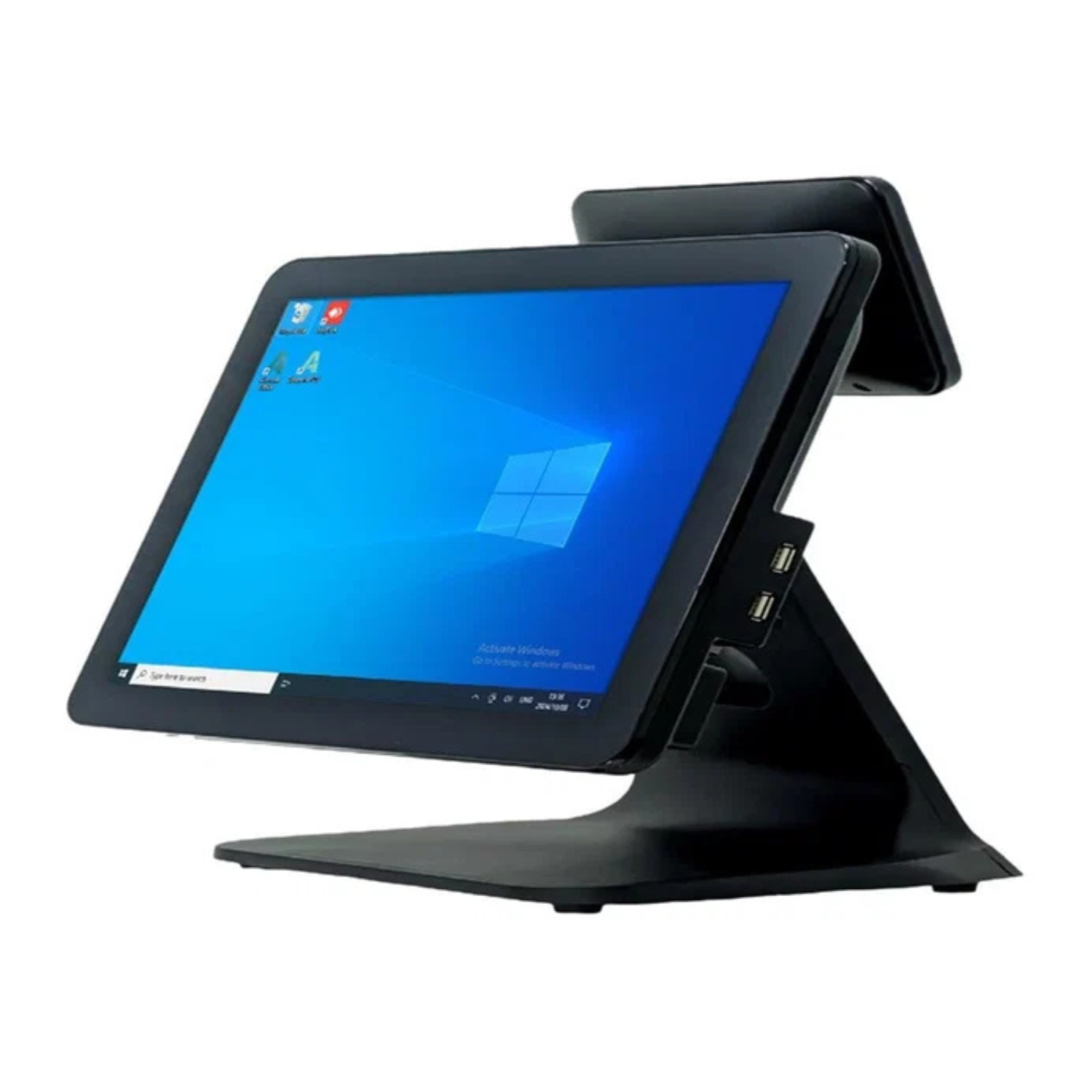 Product image - {main}