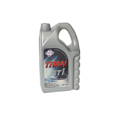 Penn Titan GTI Oil 5W-30 5L