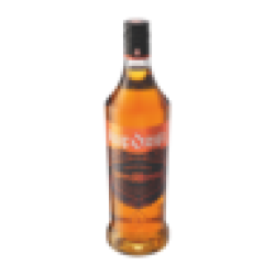 Copper Royale Premium Liqueur Bottle 750ML