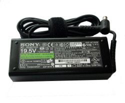 Sony 19.5V 4.74A AC Adapter Charger